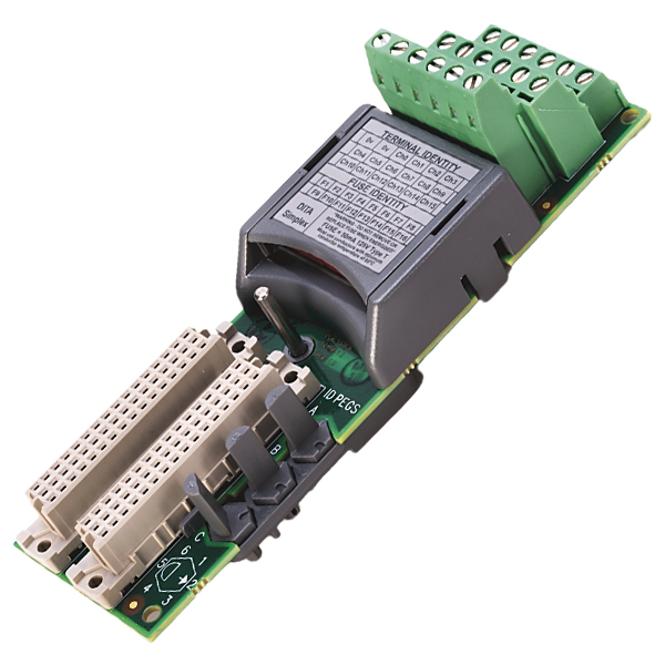 1715-TASOB8DE New Allen Bradley Termination Assembly